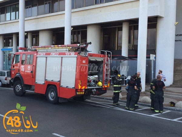 koyfman fire in office (2).jpg